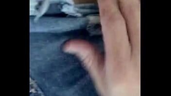 Preview 3 of Fffm First - Play w my pussy