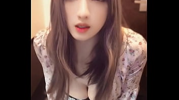 Preview 2 of 3d Hentre - 【個撮】ビッチと清楚な男の娘がオナニーする動画