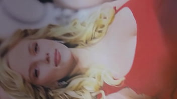 Preview 1 of Sex Nurse Nd Patient Jabrdisti - My Cum tribute for Scarlett Johansson