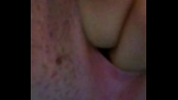 Preview 2 of Clips4sale Veins - V&iacute_deo de verifica&ccedil_&atilde_o