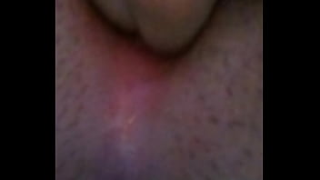 Preview 3 of Clips4sale Veins - V&iacute_deo de verifica&ccedil_&atilde_o