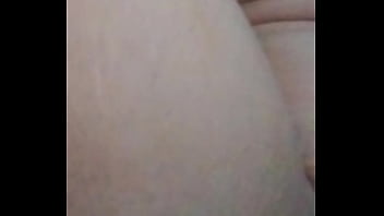 Preview 1 of Clips4sale Veins - V&iacute_deo de verifica&ccedil_&atilde_o