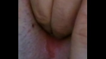 Preview 4 of Clips4sale Veins - V&iacute_deo de verifica&ccedil_&atilde_o