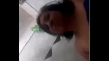 Preview 3 of Moms First - Clienta cachonda
