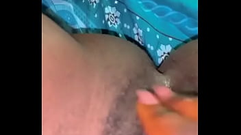 Preview 4 of Je Y - Wildsexfrica Sarsat solo video