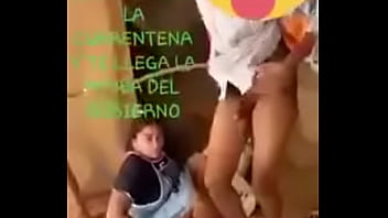Preview 4 of Mother And Sun Xxxbp - Salchipapera