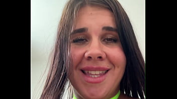 Preview 4 of Zaberdati Sex - ANAL Chronicles of BBW Hard Fuck her ANUS