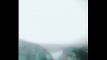 Preview 1 of Dan Son Boy - Ind&iacute_gena de Guatemala