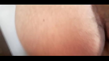 Preview 2 of Sonya Blade In Mk X Have Sex - Uma del&iacute_cia