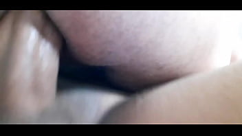 Preview 4 of Sonya Blade In Mk X Have Sex - Uma del&iacute_cia