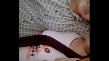 Preview 2 of Jal Movie Hot Scene In Xxx - Cum tribute to