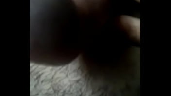 Preview 3 of Rasmi Anker Xxx - mi rica pija