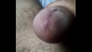 Preview 4 of Rasmi Anker Xxx - mi rica pija