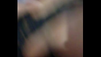 Preview 4 of Zacypgrvo - Fucking friend for or boyfriend to see