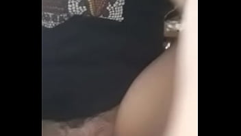 Preview 1 of Japan Hipnot - Webcam very hot amateur 42