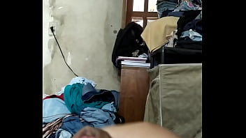 Preview 3 of Nepali Hto Xnxx Video - Punheta gostosa para vc