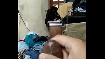 Preview 4 of Nepali Hto Xnxx Video - Punheta gostosa para vc