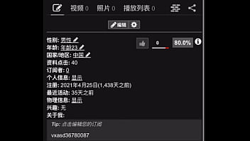 Preview 2 of Mother Mp4 - 验证视频