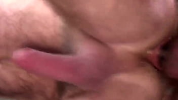 Preview 4 of Sunkashi Xxx Video Land Chut - JUST FUCK ME NOW,  4: P. TRAINER