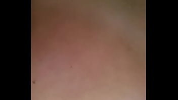 Preview 4 of Se Coge Al Department De Pizza - Toda adentro de la cola. Golosa anal