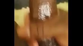 Preview 4 of Lesbian Sex Noty - Mechime