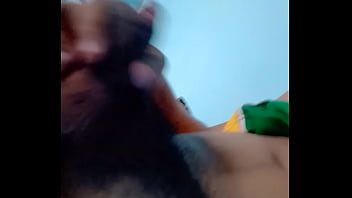 Preview 2 of Vetnam Porno - Noriel Cueto Burat