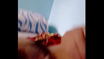Preview 1 of Vetnam Porno - Noriel Cueto Burat