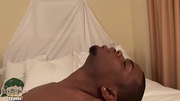 Preview 2 of Mother Son Father Daughter 3gp - ThugBoy Remy Mars   Smooth TEASER