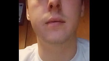 Preview 3 of Spring Thomas Fucks Professor - Verification video
