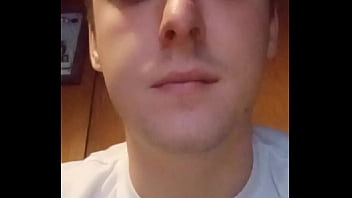 Preview 4 of Spring Thomas Fucks Professor - Verification video