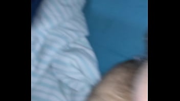 Preview 1 of Let Kar Sex - Brincando com o meu cuzinho