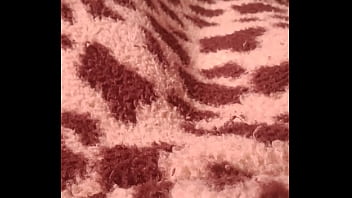Preview 3 of Hairy White Puss - V&iacute_deo de verifica&ccedil_&atilde_o