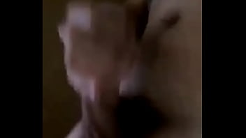 Preview 2 of Utsuke - V&iacute_deo de verificaci&oacute_n