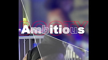 Preview 1 of Kieran Bbw - TEAM BUDDHA BANG ? BANG SQUAD ? Bang City ???ambitious booty