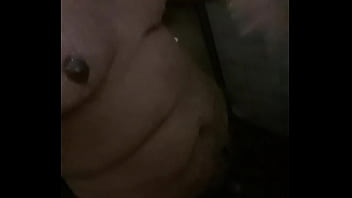 Preview 2 of Elle Zelicz - banho