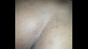 Preview 1 of Mom Like Big Dik Son - Comendo a morena de quatro