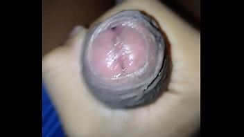 Preview 1 of Indian Similar Video - Una masturbadita rapida