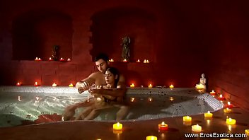 Preview 1 of Soxnxxx - Sweet Indian Cunnilingus Oral