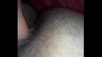 Preview 2 of Sweet Sexy Lesbian - BRINQUEDINHO NOVO