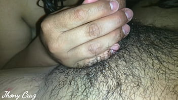 Preview 1 of Candys Catfight - Mejor amiga putita en su primer v&iacute_deo
