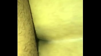 Preview 3 of Russian Model Hennsy - Wet pussy