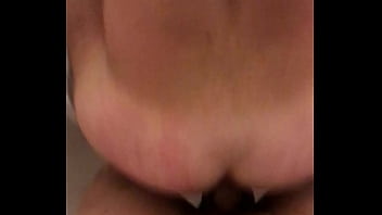 Preview 4 of Wet Fat Hd Openning