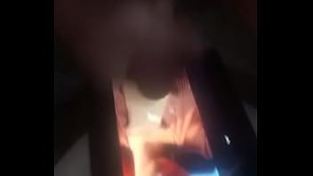Preview 3 of Indian Anty Xgoro Com - Tribute for iluvpussy