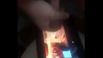 Preview 1 of Indian Anty Xgoro Com - Tribute for iluvpussy