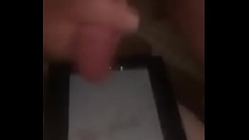 Preview 4 of Indian Anty Xgoro Com - Tribute for iluvpussy