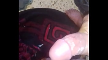 Preview 4 of Brother And Sister Ka Xxx Video - Semen
