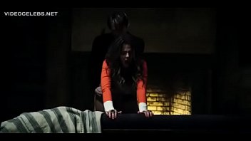 Preview 1 of 18 Flirt Com Japan - Polar Movie (Ruby o Fee)