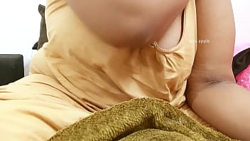 Preview 2 of Www Kanada Sex Video Dwnolid - Sexy college girl tits