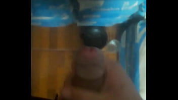 Preview 2 of Loneiy - De aburrido