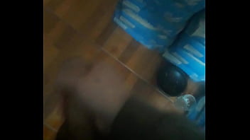 Preview 3 of Loneiy - De aburrido